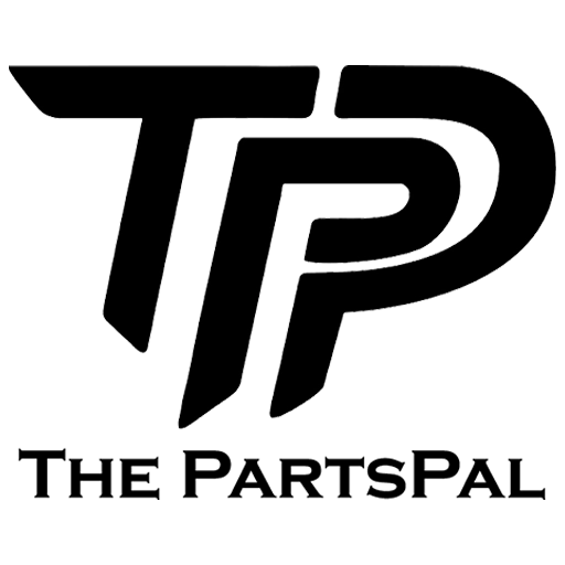 The PartsPal